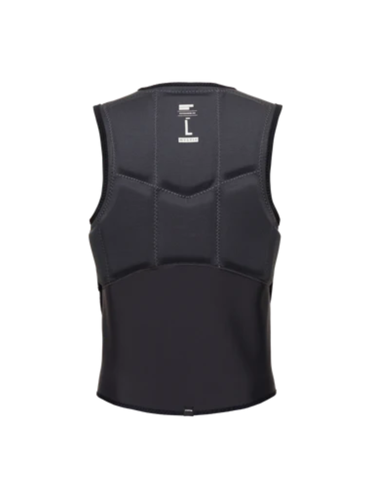 STAR IMPACT VEST FZIP KITE
